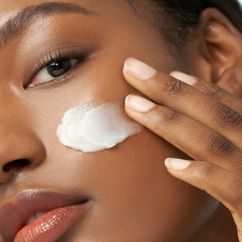 Purito - Green Avocado Cleansing Balm (100ml) - v3 - Seoulful Skincare