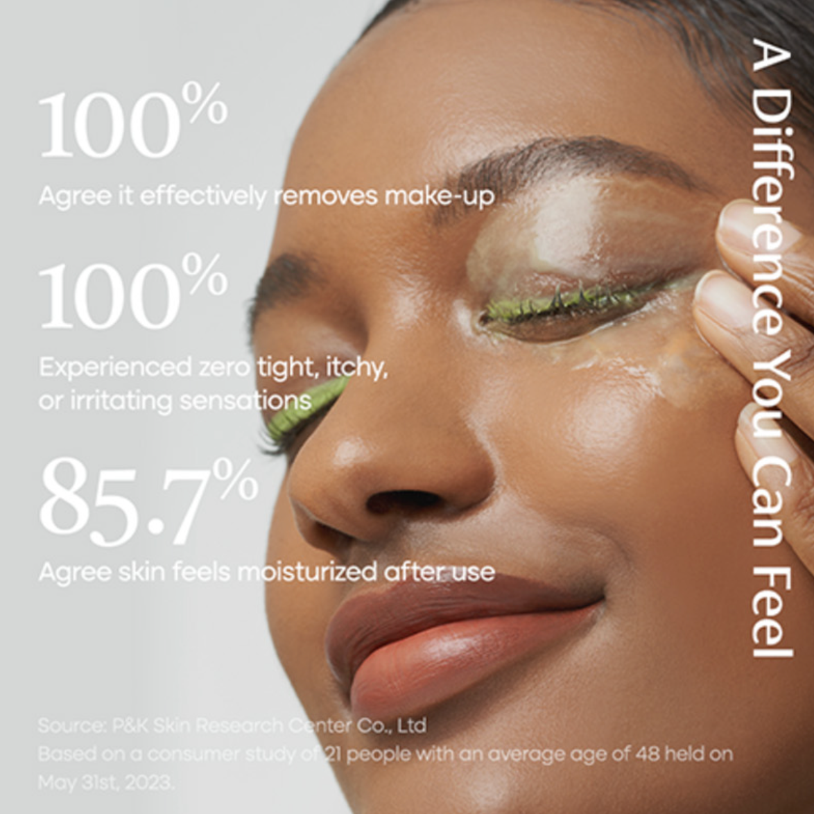 Purito - Green Avocado Cleansing Balm (100ml) - v17 - Seoulful Skincare