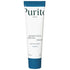 Purito - Hydro Wave Deep Sea Cream (50ml) - Seoulful Skincare