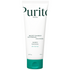 Purito - Mighty Bamboo Panthenol Cleanser (150ml) - Seoulful Skincare