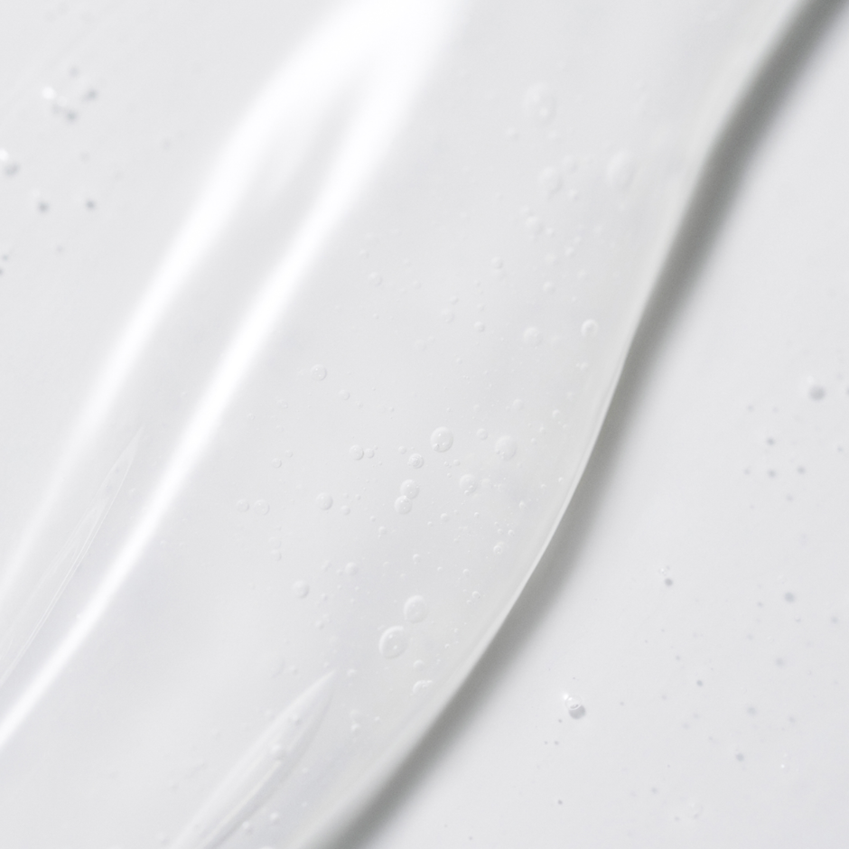 Purito - Mighty Bamboo Panthenol Cleanser (150ml) - v3 - Seoulful Skincare