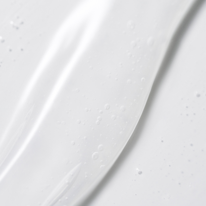 Purito - Mighty Bamboo Panthenol Cleanser (150ml) - v3 - Seoulful Skincare