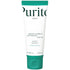 Purito - Mighty Bamboo Panthenol Cream (100ml) - Seoulful Skincare