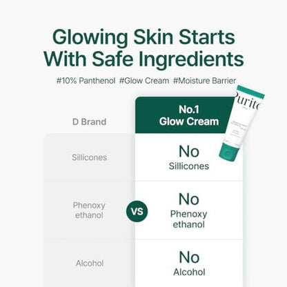 Purito_-_Mighty_Bamboo_Panthenol_Cream_100ml_2-_Seoulful_Skincare