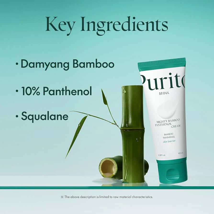 Purito_-_Mighty_Bamboo_Panthenol_Cream_100ml_3-_Seoulful_Skincare