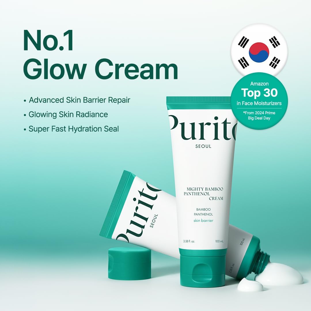 Purito_-_Mighty_Bamboo_Panthenol_Cream_100ml_5-_Seoulful_Skincare
