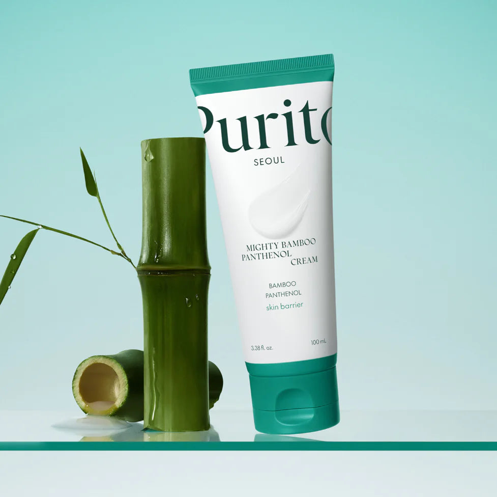 Purito_-_Mighty_Bamboo_Panthenol_Cream_100ml_6-_Seoulful_Skincare