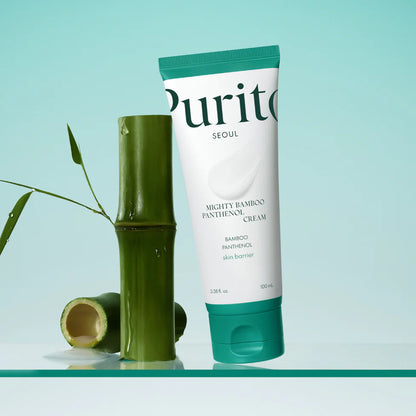 Purito_-_Mighty_Bamboo_Panthenol_Cream_100ml_6-_Seoulful_Skincare