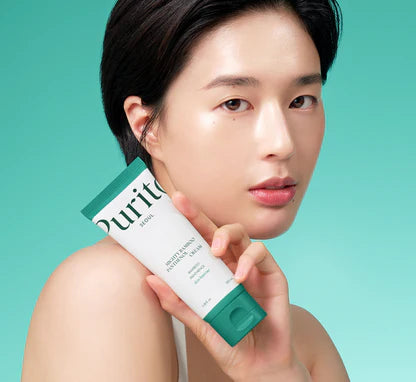 Purito_-_Mighty_Bamboo_Panthenol_Cream_100ml_7-_Seoulful_Skincare