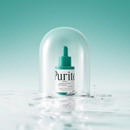 Purito_-_Mighty_Bamboo_Panthenol_Serum_30ml_1-_Seoulful_Skincare