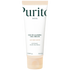 Purito - Oat-In Calming Gel Cream (100ml) - Seoulful Skincare