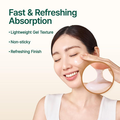 Purito_-_Oat-In_Calming_Gel_Cream_100ml_2-_Seoulful_Skincare