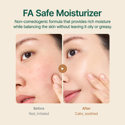 Purito_-_Oat-In_Calming_Gel_Cream_100ml_3-_Seoulful_Skincare