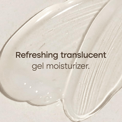 Purito_-_Oat-In_Calming_Gel_Cream_100ml_7-_Seoulful_Skincare
