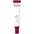 Purito - Timeless Bloom Retinol Spot Cream (30ml) - Seoulful Skincare