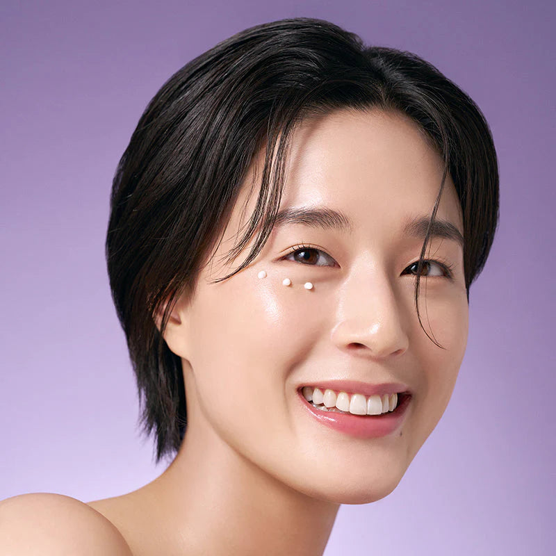 Purito - Timeless Bloom Retinol Spot Cream (30ml) 1 - Seoulful Skincare