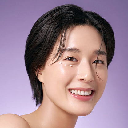 Purito - Timeless Bloom Retinol Spot Cream (30ml) 1 - Seoulful Skincare
