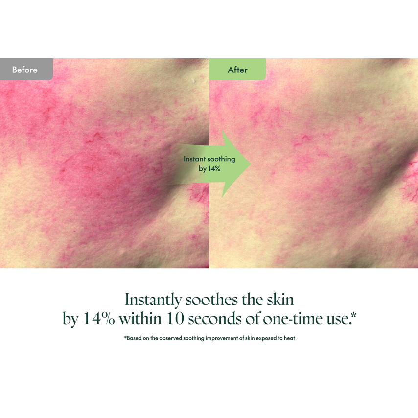 Purito - Wonder Releaf Centella Cream (50ml) - 9v - Seoulful Skincare
