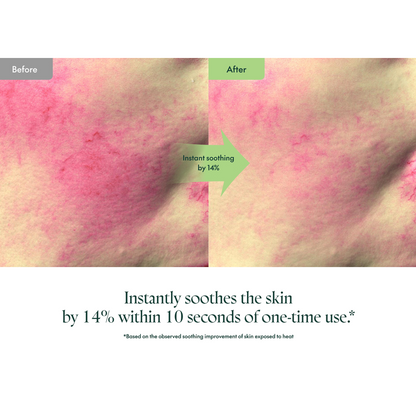 Purito - Wonder Releaf Centella Cream (50ml) - 9v - Seoulful Skincare