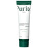 Purito - Wonder Releaf Centella Cream (50ml) - Seoulful Skincare