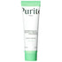Purito - Wonder Releaf Centella Cream Unscented (50ml) - Seoulful Skincare