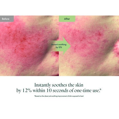 Purito - Wonder Releaf Centella Cream Unscented (50ml) - v9 - Seoulful Skincare