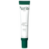 Purito - Wonder Releaf Centella Eye Cream (30ml) - Seoulful Skincare