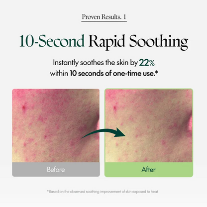 Purito - Wonder Releaf Centella Eye Cream (30ml) - v3 - Seoulful Skincare