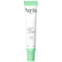Purito - Wonder Releaf Centella Eye Cream Unscented (30ml) - Seoulful Skincare