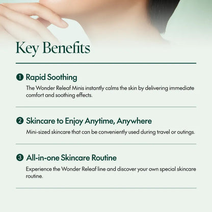 Purito_-_Wonder_Releaf_Centella_Mini_Kit_Unscented_3-_Seoulful_Skincare