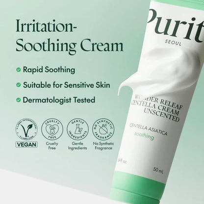 Purito_-_Wonder_Releaf_Centella_Mini_Kit_Unscented_4-_Seoulful_Skincare