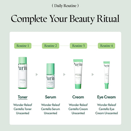 Purito_-_Wonder_Releaf_Centella_Mini_Kit_Unscented_6-_Seoulful_Skincare