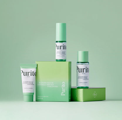 Purito_-_Wonder_Releaf_Centella_Mini_Kit_Unscented_7-_Seoulful_Skincare