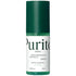 Purito - Wonder Releaf Centella Serum (60ml) - Seoulful Skincare