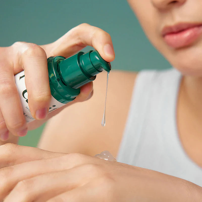 Purito_-_Wonder_Releaf_Centella_Serum_60ml_3-_Seoulful_Skincare