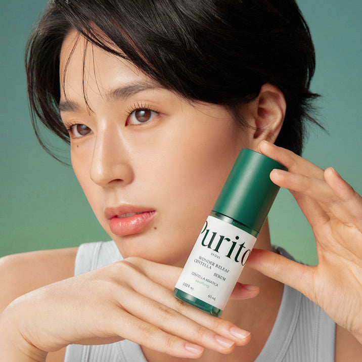 Purito_-_Wonder_Releaf_Centella_Serum_60ml_5-_Seoulful_Skincare
