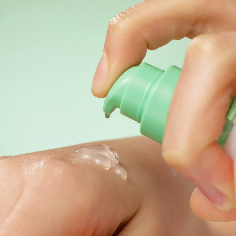 Purito_-_Wonder_Releaf_Centella_Serum_Unscented_60ml-3-_Seoulful_Skincare