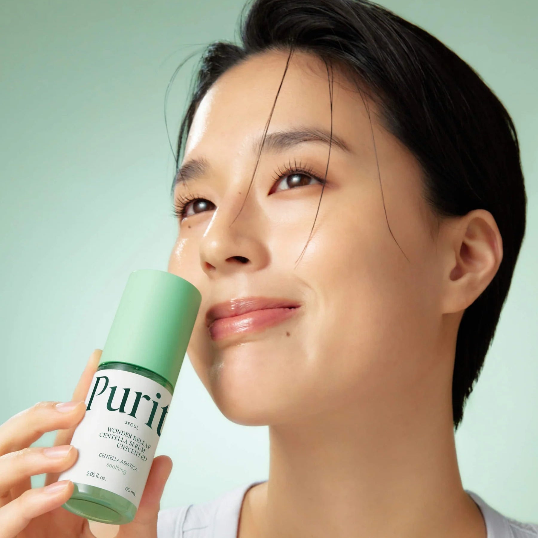 Purito_-_Wonder_Releaf_Centella_Serum_Unscented_60ml-5-_Seoulful_Skincare
