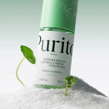 Purito_-_Wonder_Releaf_Centella_Serum_Unscented_60ml-7-_Seoulful_Skincare