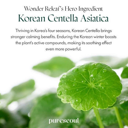 Purito_-_Wonder_Releaf_Centella_Serum_Unscented_60ml_1-_Seoulful_Skincare