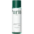 Purito - Wonder Releaf Centella Toner (200ml) - Seoulful Skincare