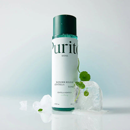 Purito_-_Wonder_Releaf_Centella_Toner_200ml_3-_Seoulful_Skincare