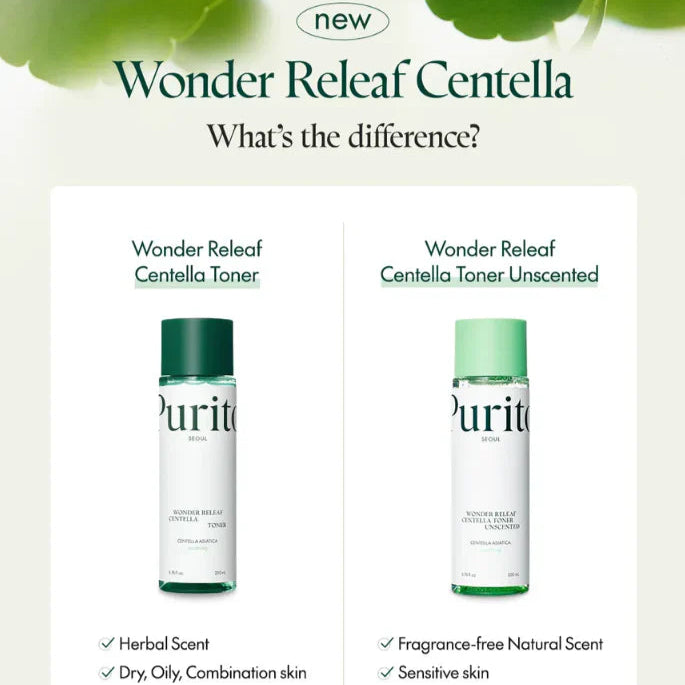 Purito_-_Wonder_Releaf_Centella_Toner_200ml_5-_Seoulful_Skincare