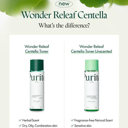 Purito_-_Wonder_Releaf_Centella_Toner_200ml_5-_Seoulful_Skincare