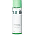 Purito - Wonder Releaf Centella Toner Unscented (200ml) - Seoulful Skincare