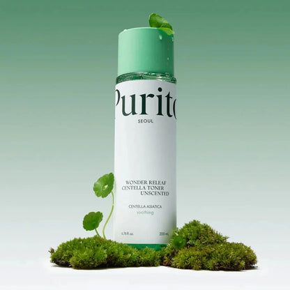 Purito_-_Wonder_Releaf_Centella_Toner_Unscented_200ml_3-_Seoulful_Skincare