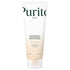 Purito SEOUL - Oat-In Gentle Exfoliating Face Cleanser (150ml) - Seoulful Skincare