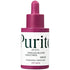 Purito SEOUL - Timeless Bloom Bakuchiol Serum (30ml) - Seoulful Skincare