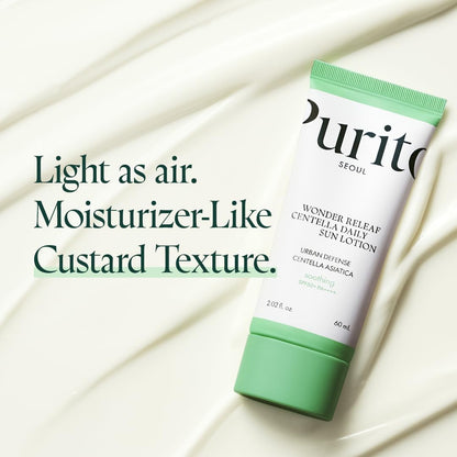 Purito_Wonder_Releaf_Centella_Daily_Sun_Lotion_SPF50_PA_60ml_2-_Seoulful_Skincare
