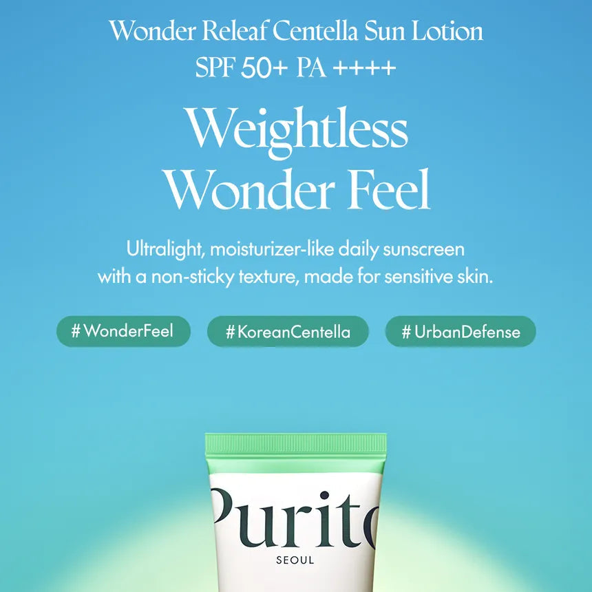 Purito_Wonder_Releaf_Centella_Daily_Sun_Lotion_SPF50_PA_60ml_3-_Seoulful_Skincare